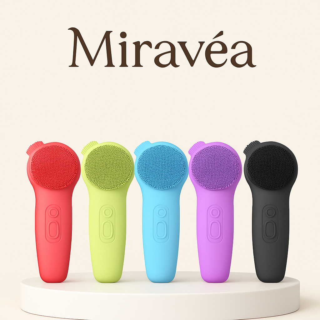 Miravéa Skin Enhancer 3.0™