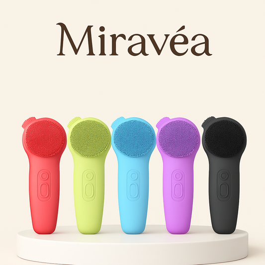 Miravéa Skin Enhancer 3.0™