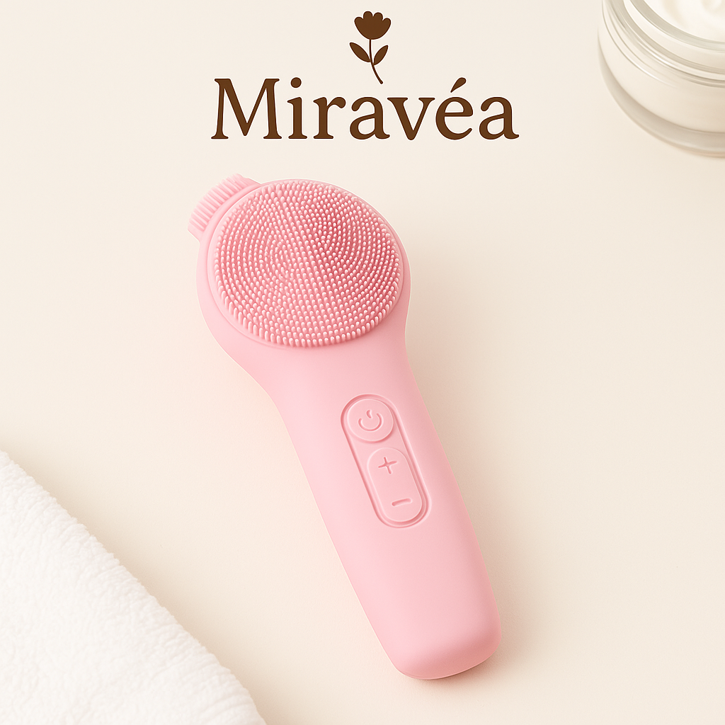 Miravéa Skin Enhancer 3.0™