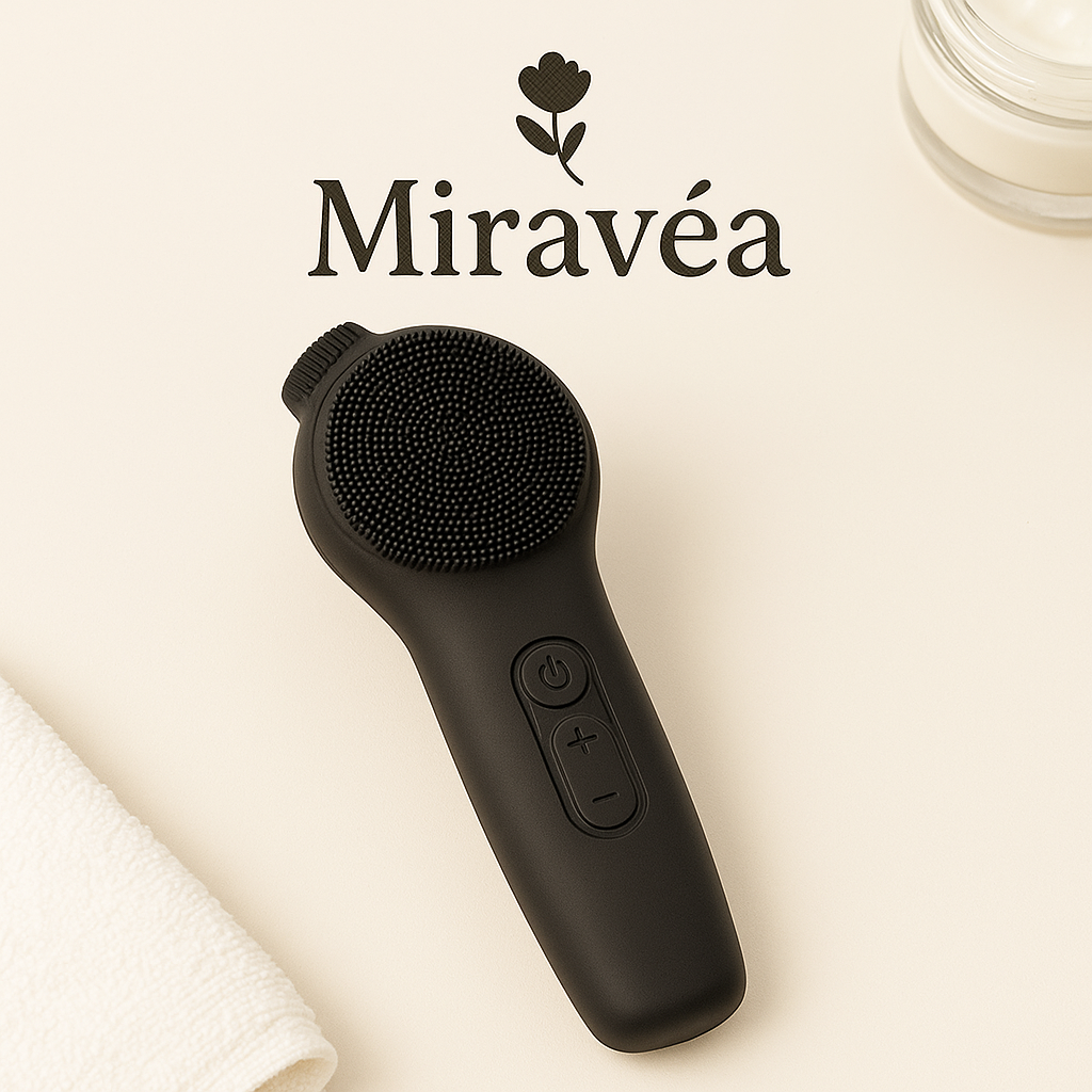 Miravéa Skin Enhancer 3.0™