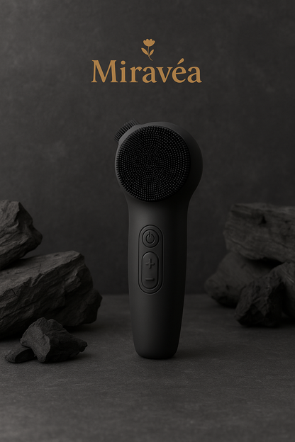 Miravéa Skin Enhancer 3.0™