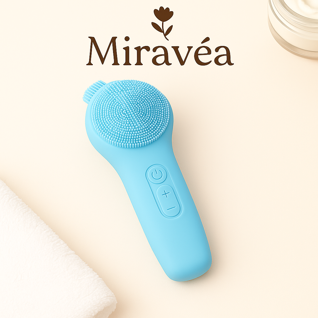 Miravéa Skin Enhancer 3.0™