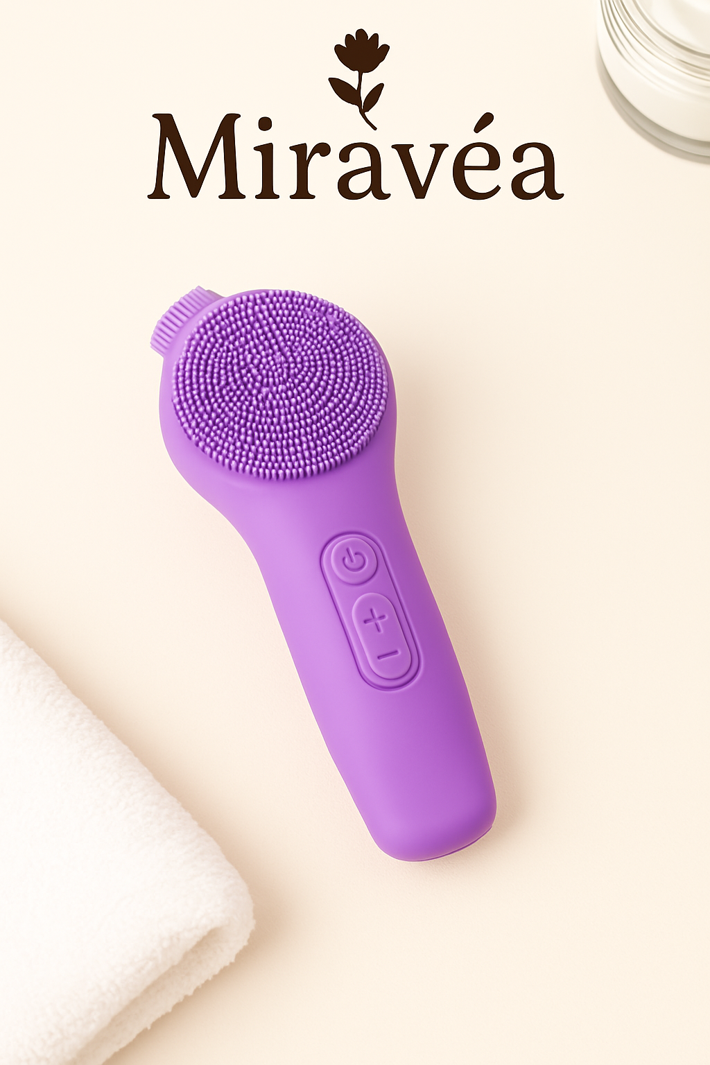 Miravéa Skin Enhancer 3.0™