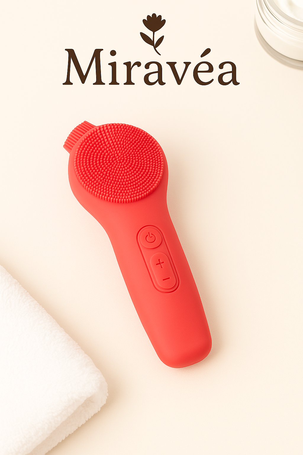 Miravéa Skin Enhancer 3.0™