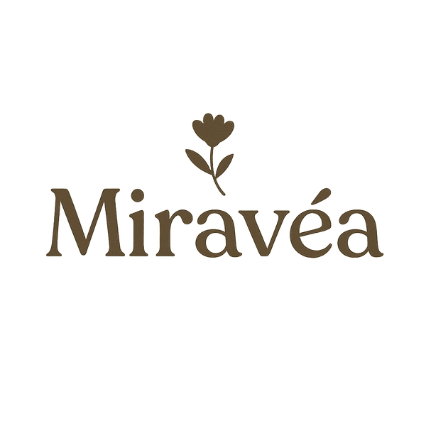 Miravéa Beauty