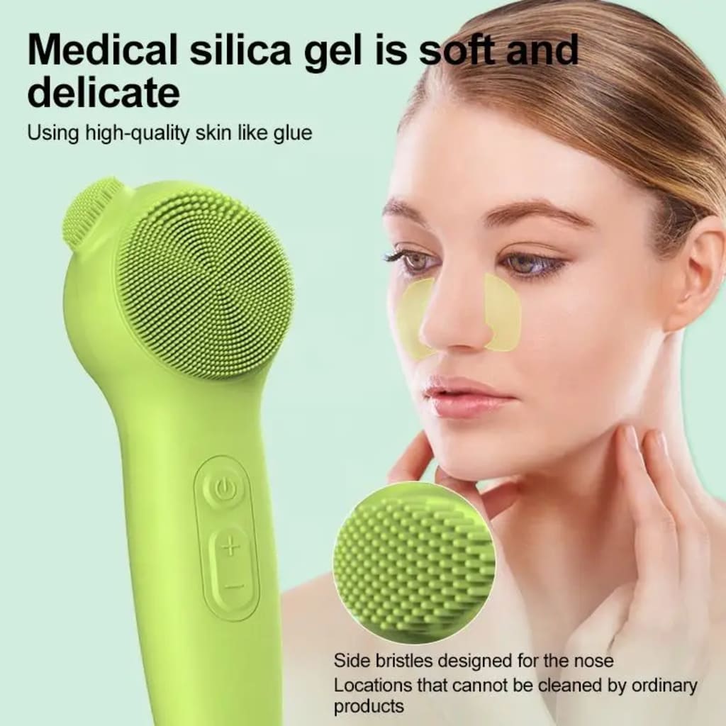 Miravéa Skin Enhancer 3.0™