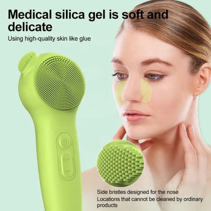 Miravéa Skin Enhancer 3.0™