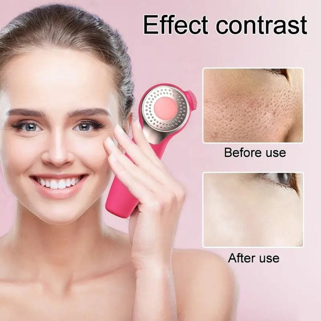 Miravéa Skin Enhancer 3.0™